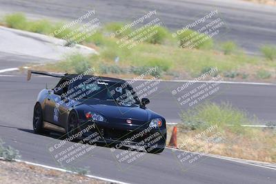 media/May-28-2022-Extreme Speed (Sat) [[08015fb133]]/5-Orange/250pm Turn 11/
